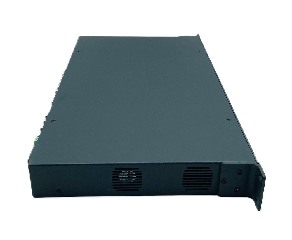 KRAMER VP-729 9-INPUT PROSCALE PRESENTATION SCALER/SWITCHER