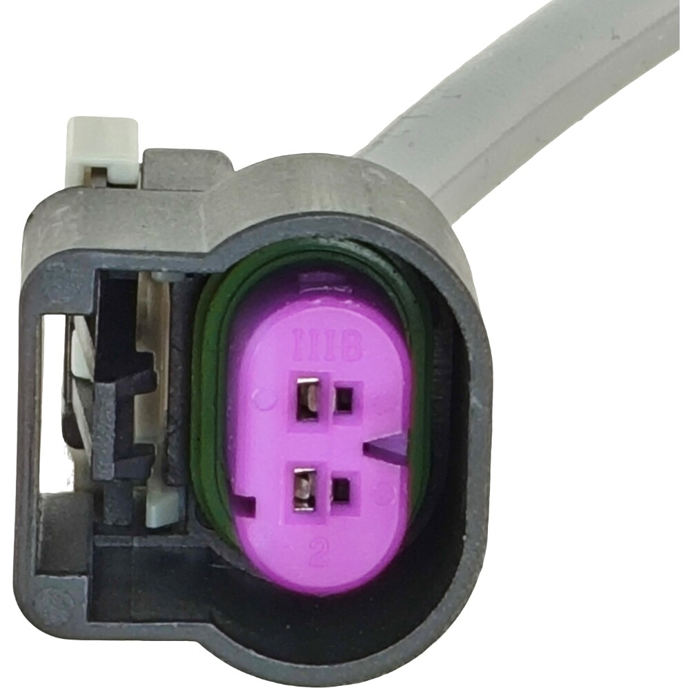 Exhaust Temperature Sensor Fits for Arctic Cat 0630-330