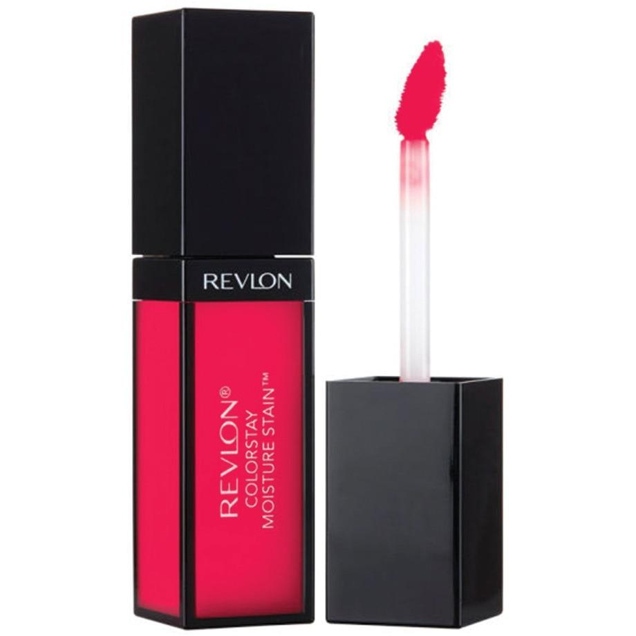 Revlon Colorstay Moisture Stain