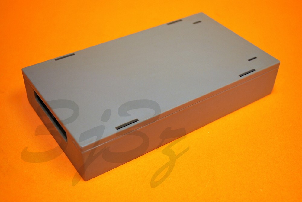 ADT 472401 Remote Point Module