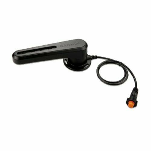 Garmin 010-11829-00 GRF10 Rudder Feedback Sensor