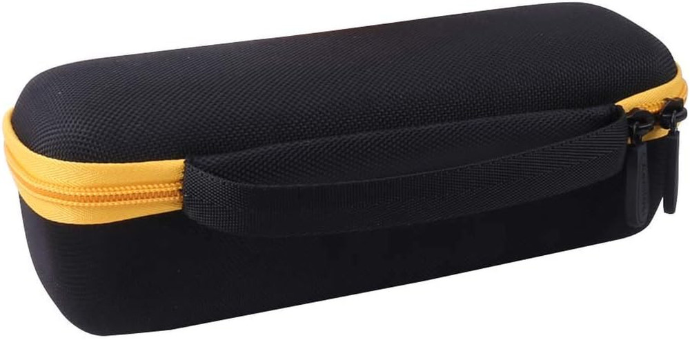 Hard Carrying Case Replacement for Work Sharp Guided Sharpening System