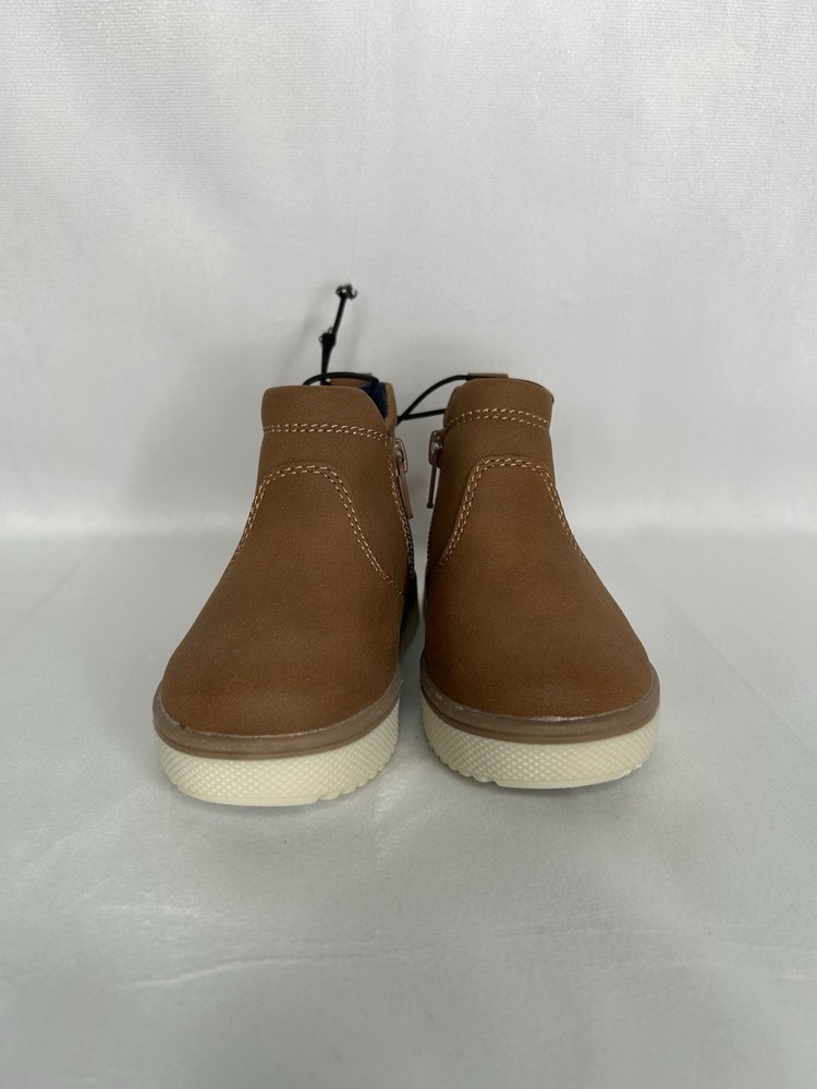 Thereabouts Toddler Size 6 Ankle Boots NWT