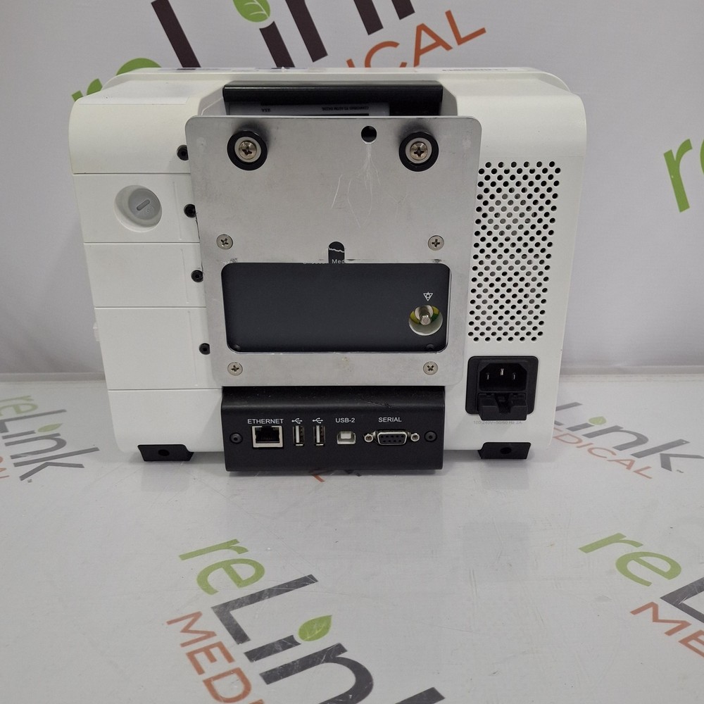 Baxter Starling CMMST5 Monitor