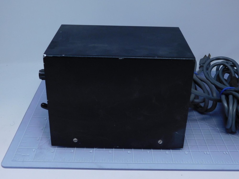 LAPAVETTE CAMERA DRIVE CONTROL T139298