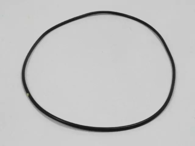 Genuine Mopar O Ring 68019797AA