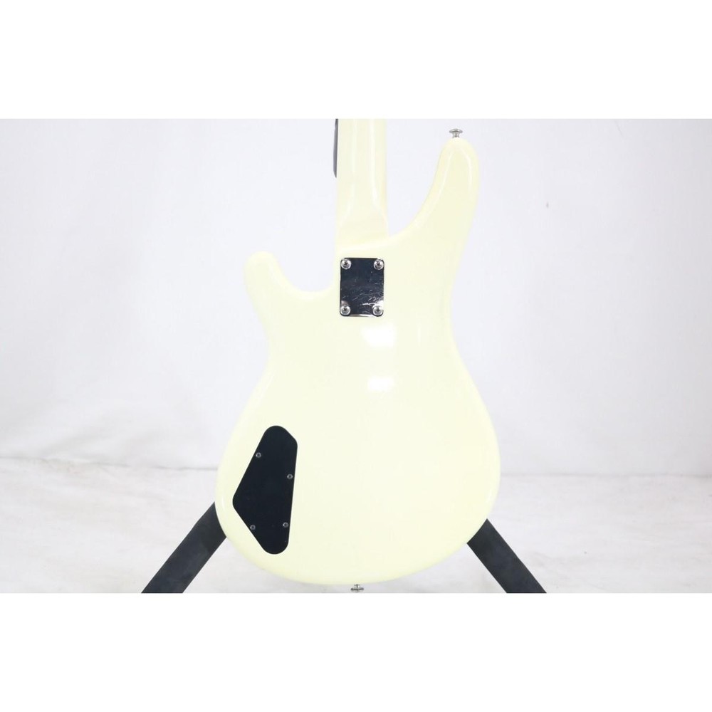 Authentic YAMAHA MB-Ⅲ #270-004-255-4964
