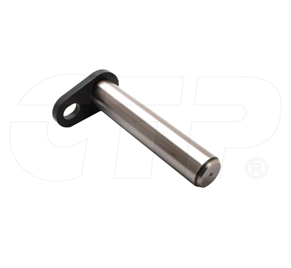 2664080 Pin As. Fits Caterpillar Models