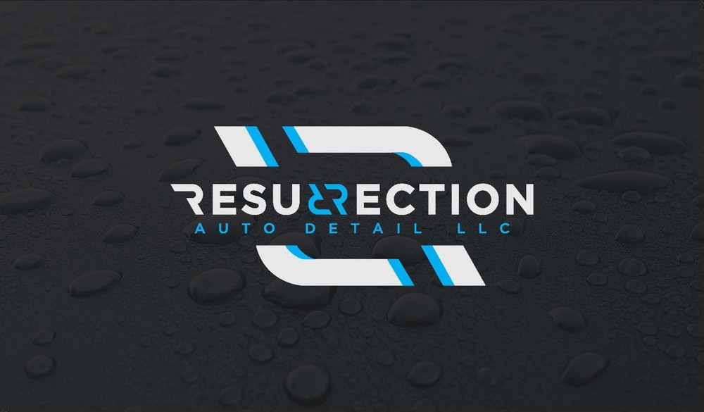 Resurection Carwash Shampoo with Wax
