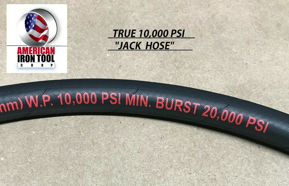 REPLACEMENT CHIEF S21 FRAME MACHINE TOWER RAM NEW FREE HOSE DIRECT FIT