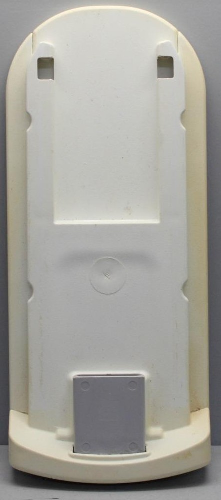 GE PDM Bedside Dock p/n 2030340-001 ++ USED ++