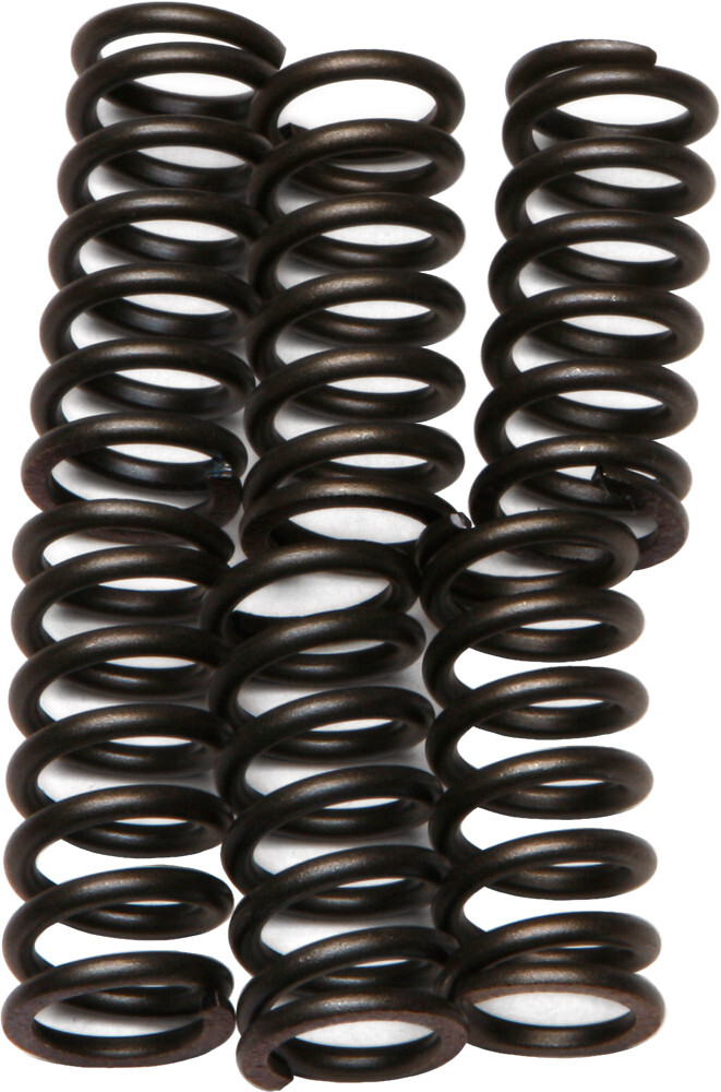 EBC CSK15 Clutch Springs CSK15
