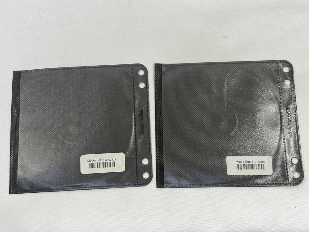 Microsoft Connceted Services Framework Ver 3.0 Standard & Enterprise Windows DVD