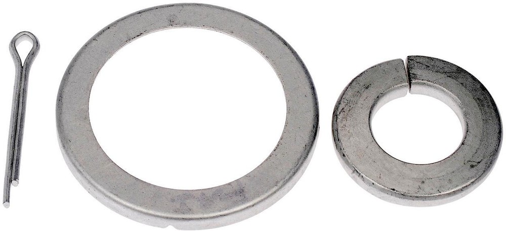 Dorman Steering Knuckle Kit , PN# 698-456