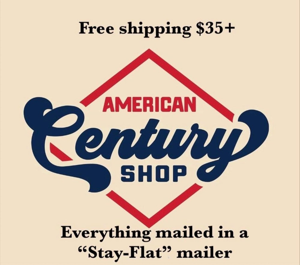 Vintage 1969 Ronson Lighters Original Advertisement