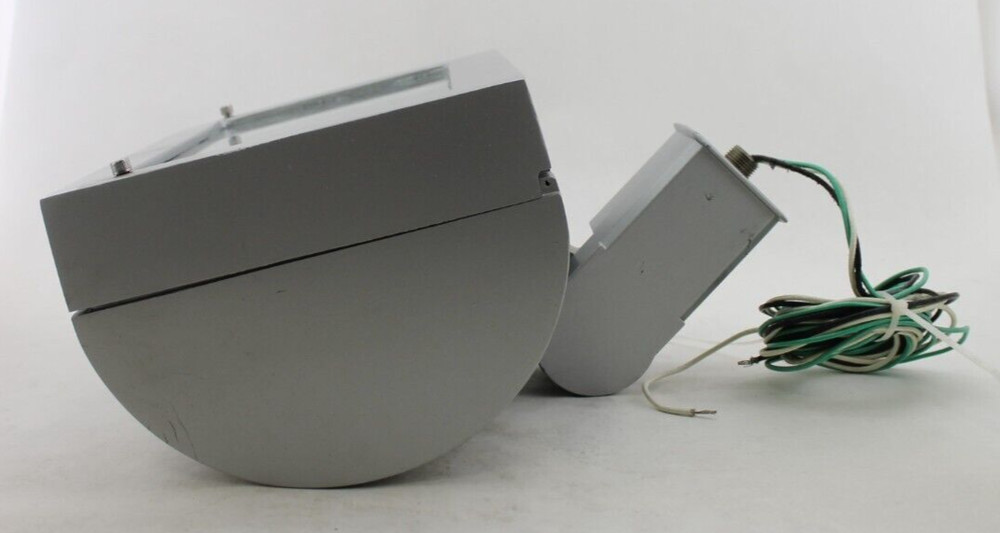 Architectural Landscape Lighting FL04-ASSY Lighting Fixture