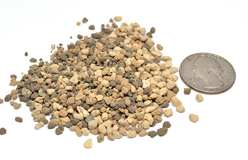 Bonsai Soil Professional Blend Shohin Mix