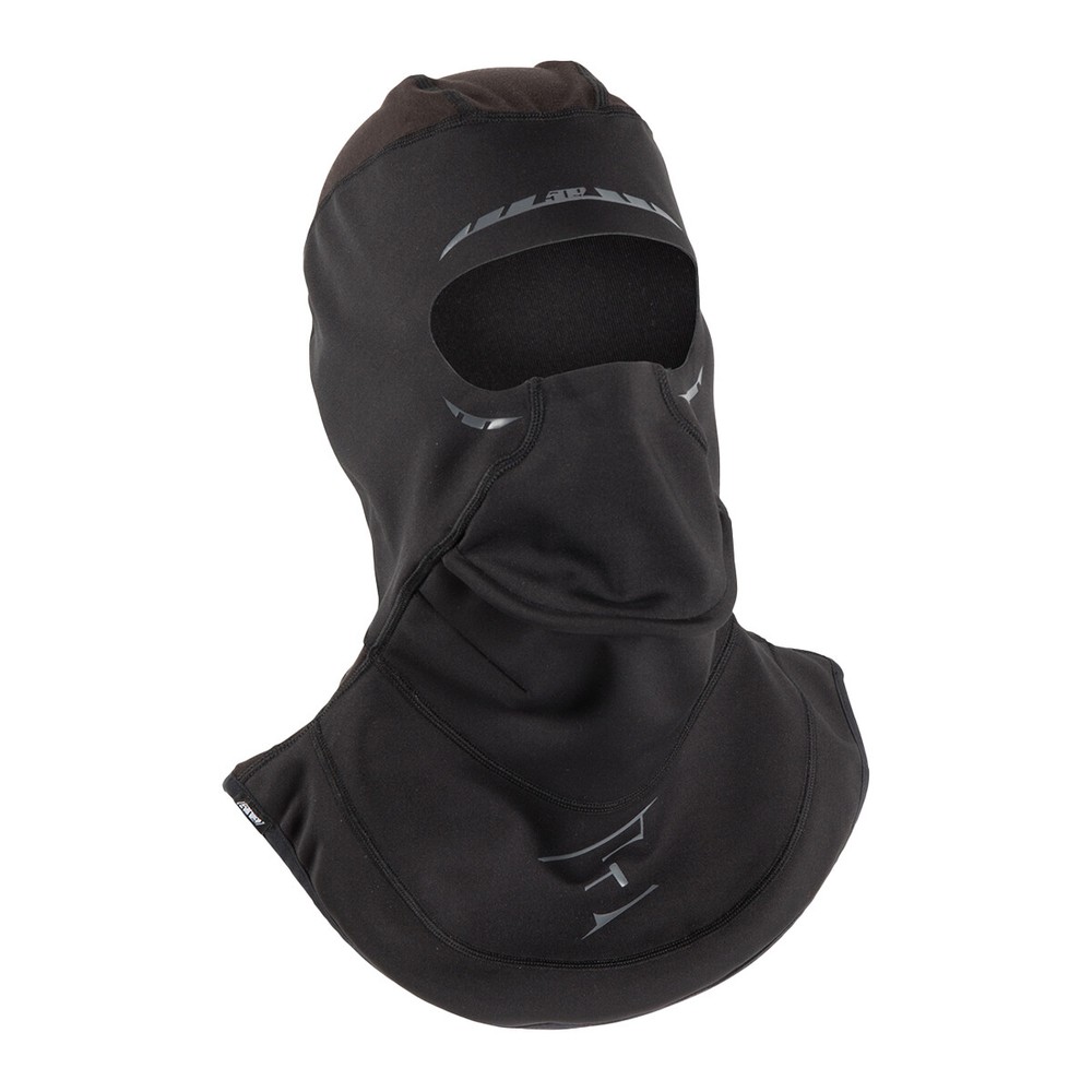 509 Heavyweight Snowmobling Balaclava Ski Mask