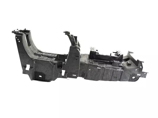 Genuine Mopar Center Console Reinforcement 68212882AA