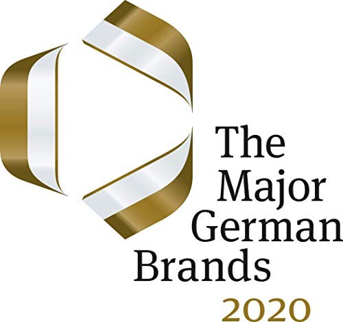 One-Hand Frame Clamp I 3681000 I For clamping rectangular workpieces with