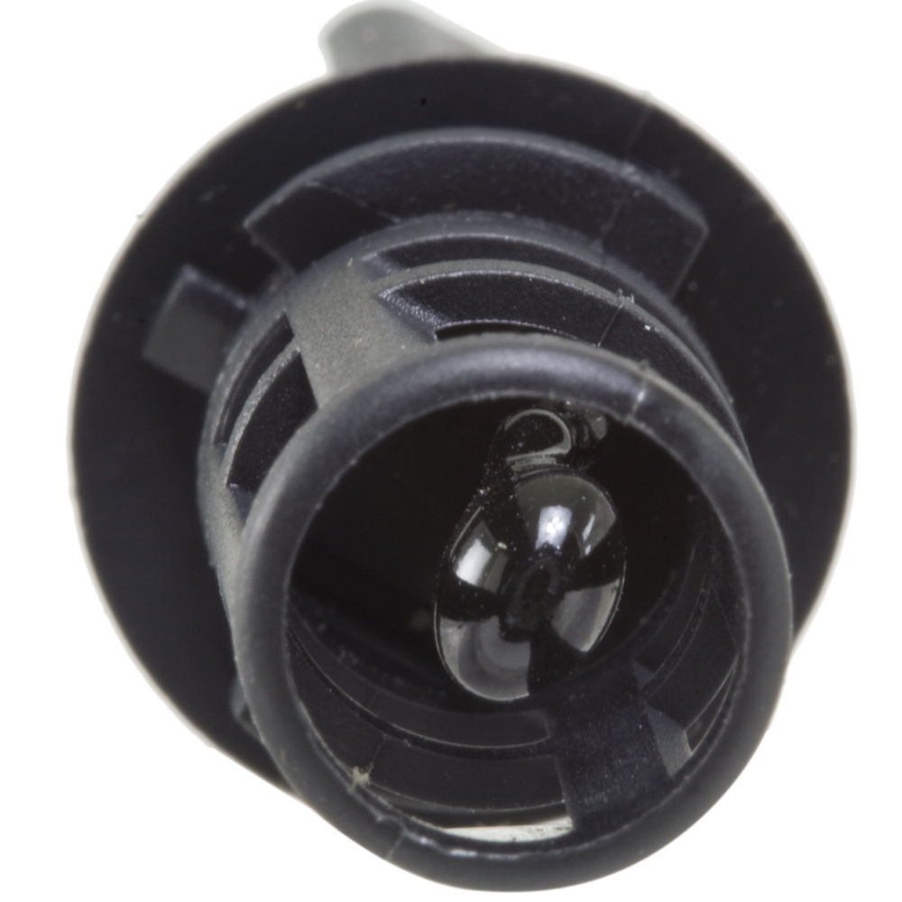 HVAC Heater Core Temperature Sensor WVE 5S9070