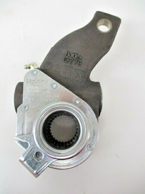 Haldex Automatic Brake Adjuster (A3275G1099)