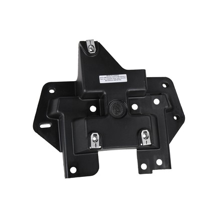 Engine Control Module (ECM) Bracket ACDelco 10307440