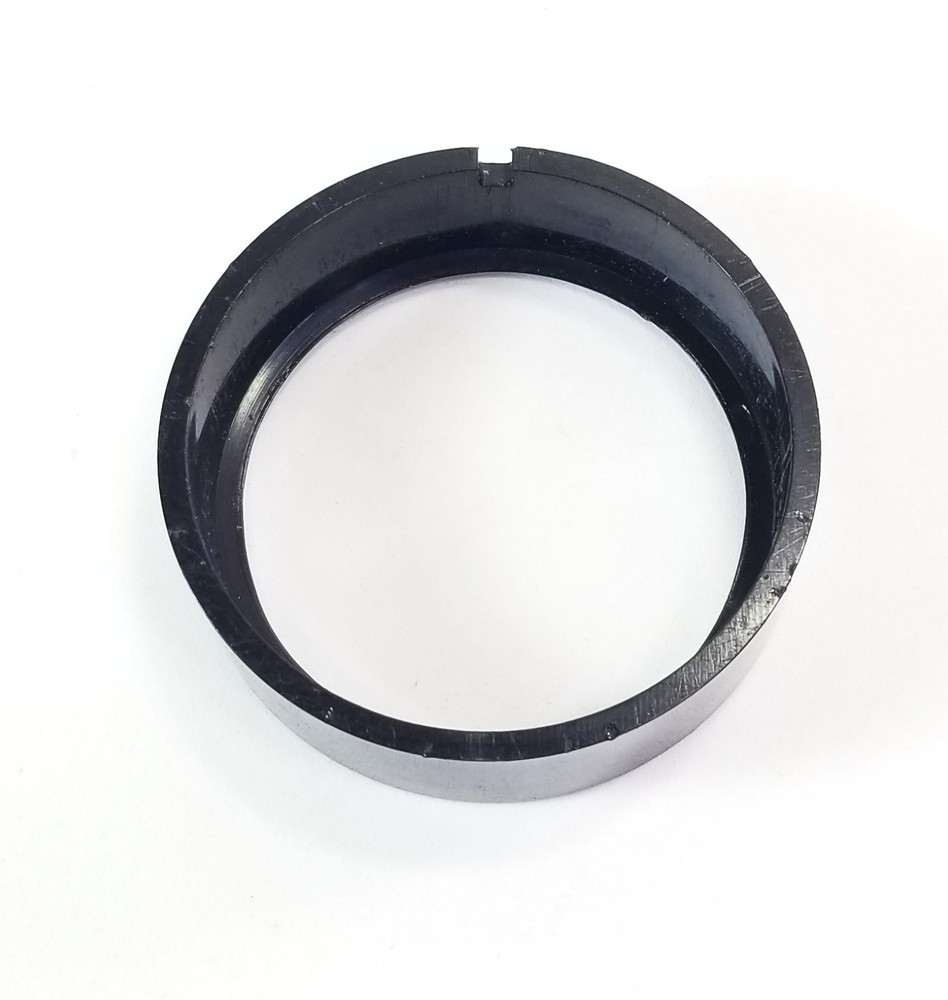 Scuba Dive Computer Spacer Collar Ring Adapter for Puck in Console Boot Oceanic