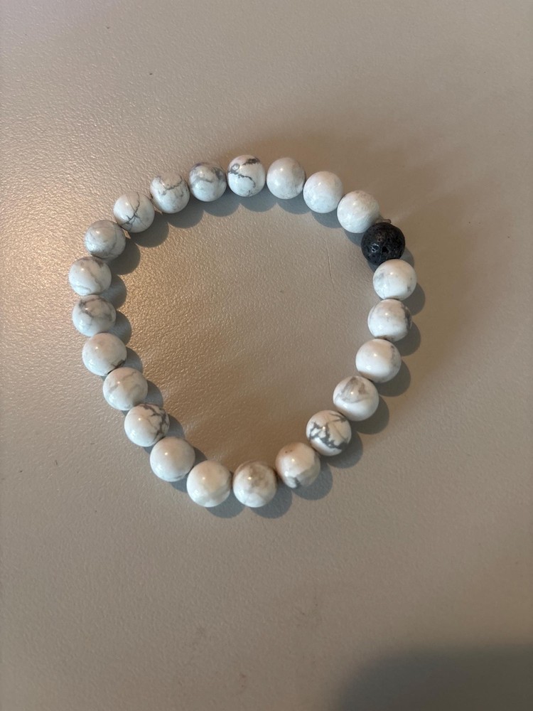 Demon commander Under Beezlebub Living Entity Companion