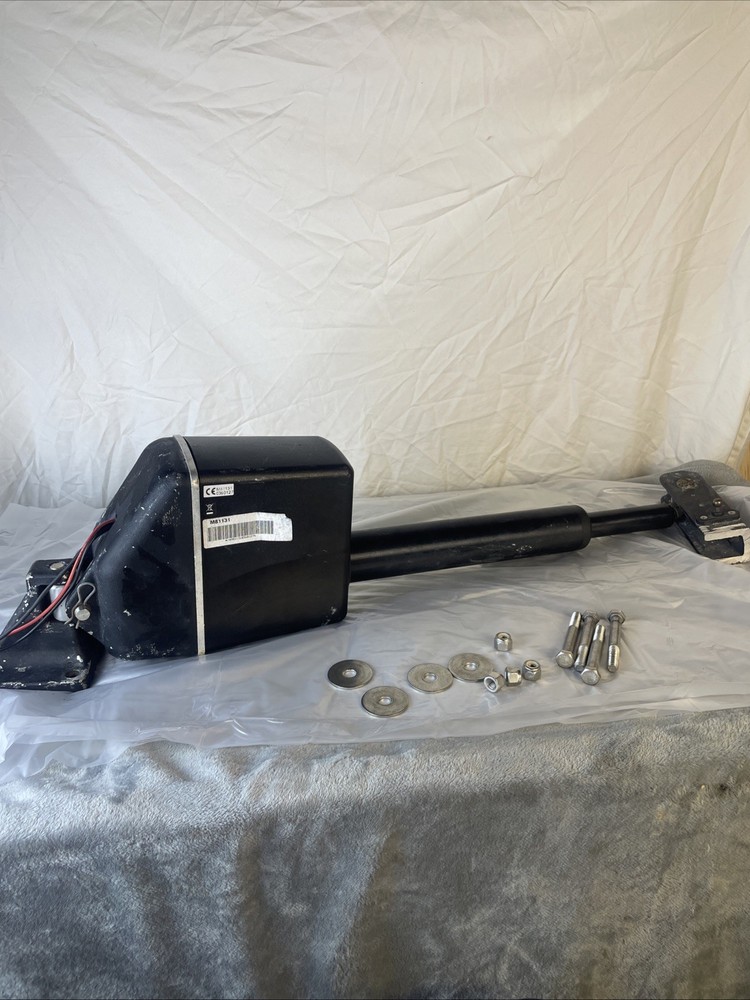 Raymarine Type 2S (Short) 12v Linear Drive