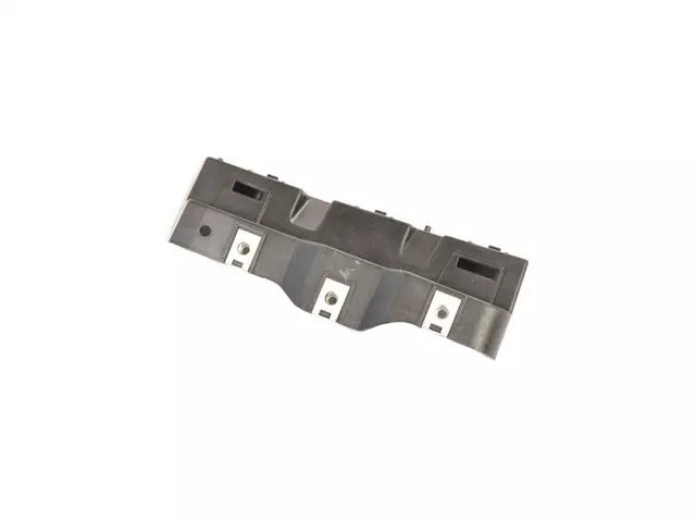 Genuine Mopar Headlamp Adapter Bracket Right 68278802AA