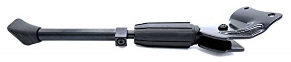 DSI Kickstand for 2nd Gen Segway