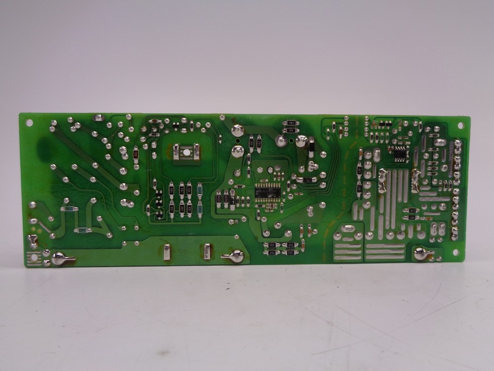 LAMBDA ZWS150PF-24 NSMP