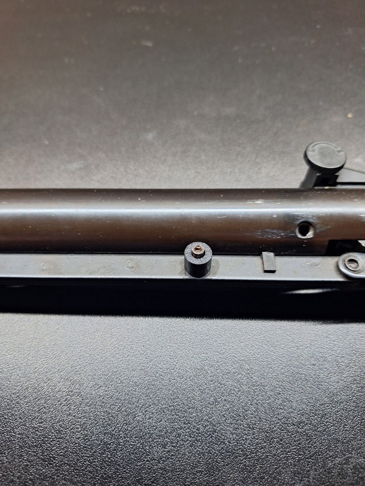 Crosman/Benjamin Break Barrel Cocking Linkage Roller