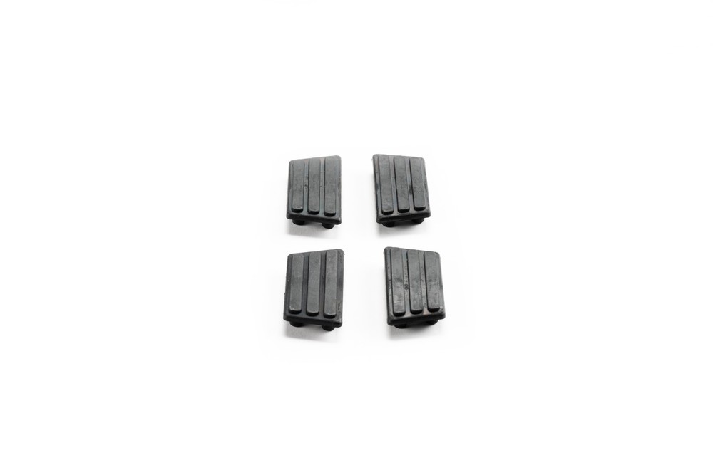 Factor 55 00052 Winch Fairlead Adapter