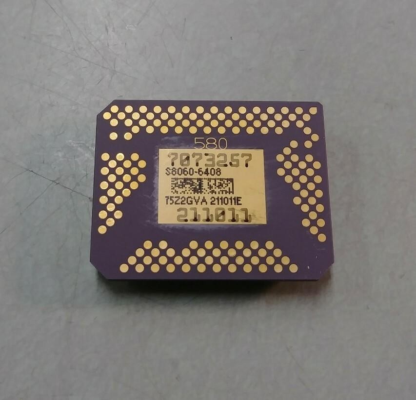 DMD CHIP S8060-6408