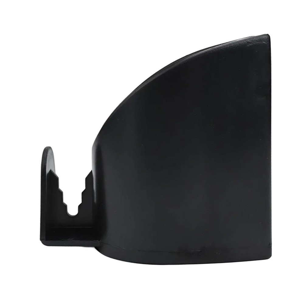 Functional Design Reliable Water Bottle Support for All Types of Step Machines