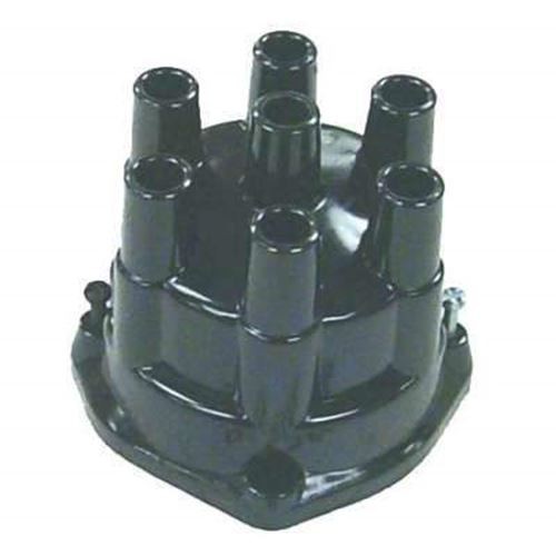 Sierra Distributor Cap #18-5386