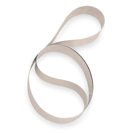 Abanaki Bmms-06 Belt, Replacement
