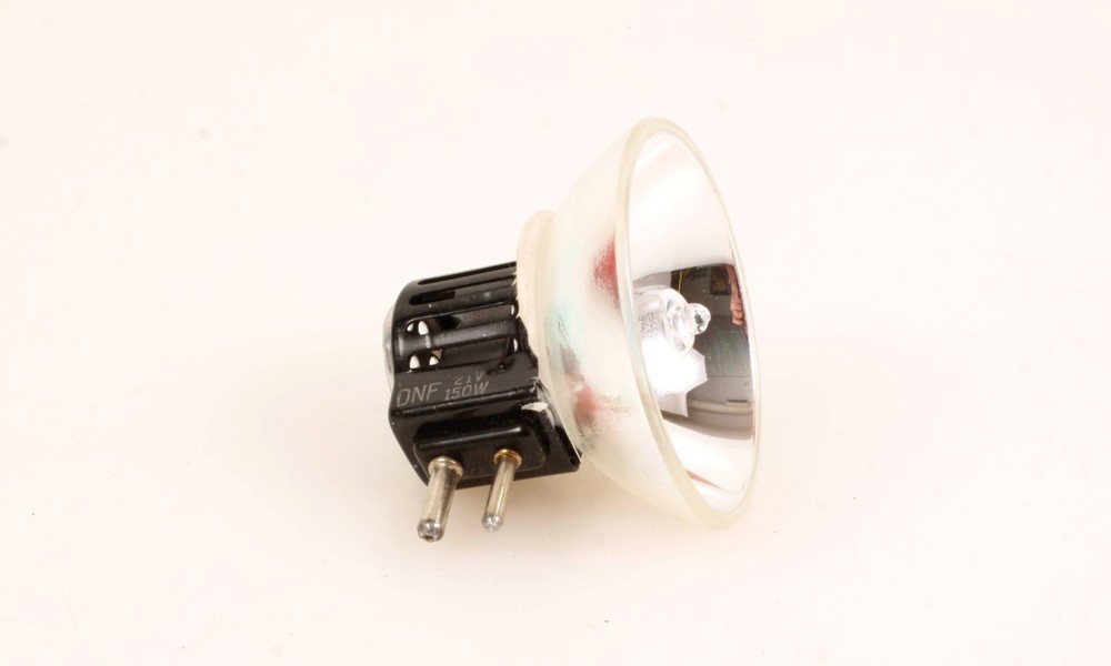DNF Projector Bulb
