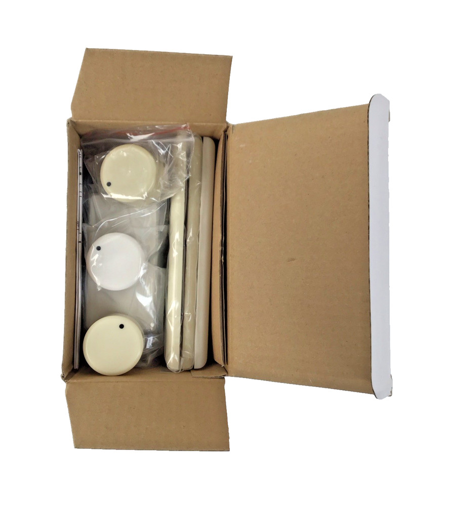 Vanguard Dynamics RVC-45 45 Watt Rotary Volume Control
