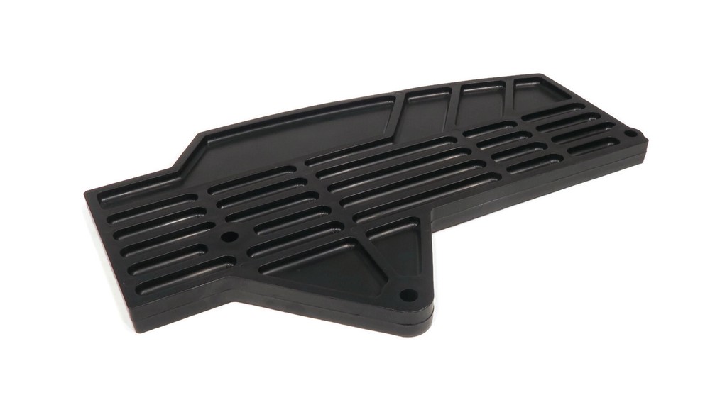 Side Mount Remote Control for Mercury Rigging 4000 1994 & Up Assembly Motor Boat