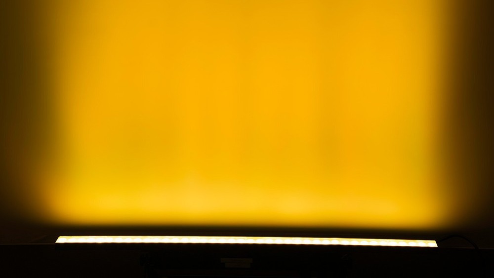 Chauvet COLORstrip Pix ILS
