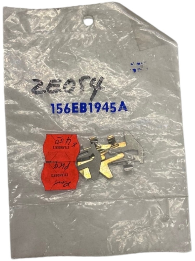 156EB1945A Timer On/Off Trippers **SALE**