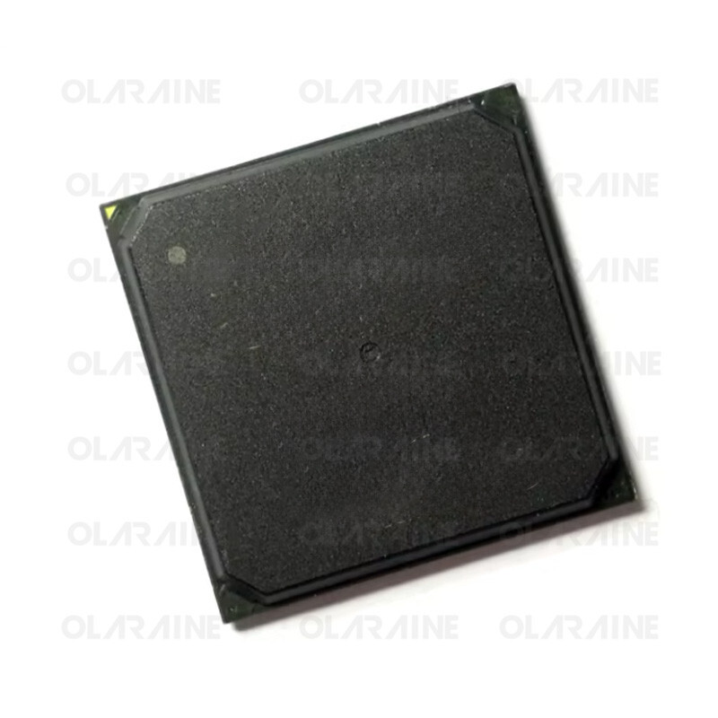 1Pcs EP4CGX75CF23I BGA-484 FPGA Field Programmable Gate Array 73920 LE 4158 kbit