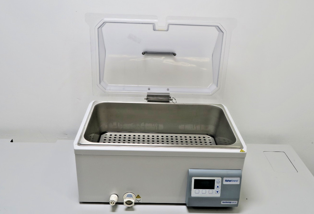 Thermo Scientific FSGPD20 Water Bath