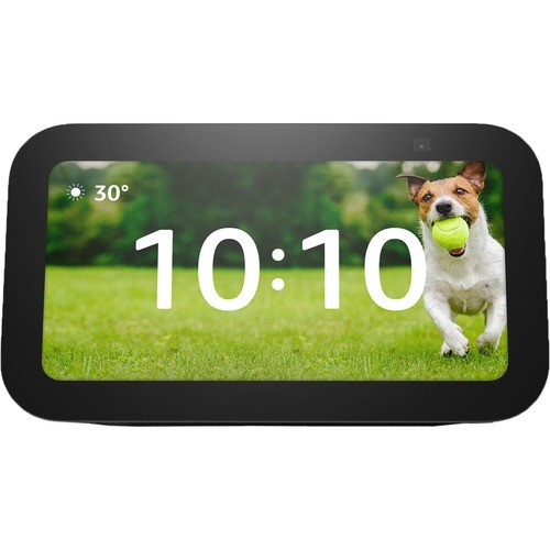 Amazon Echo Show 5 (3rd Generation) 5.5 inches Smart Display with B09B2SBHQK