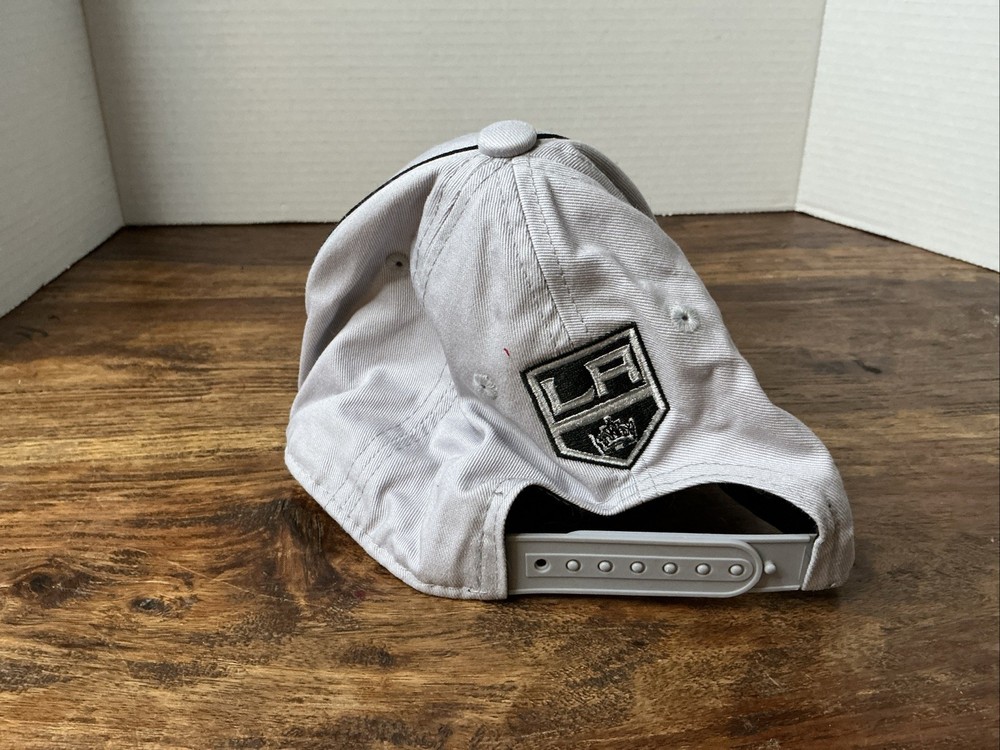 LA Kings Kids Youth Hat