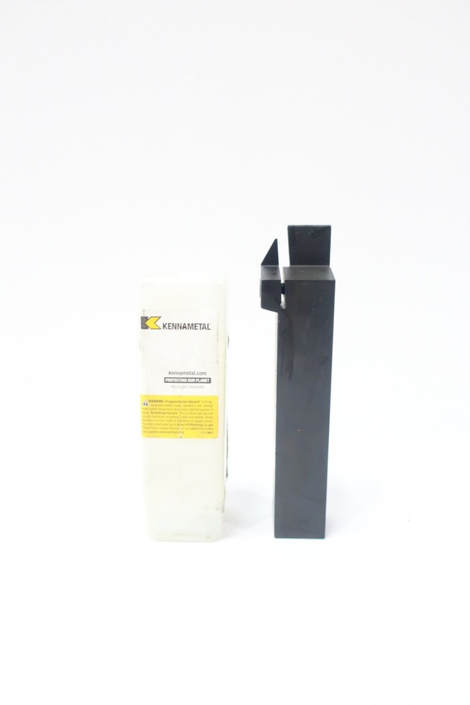 Kennametal A4SMR160620 Tool Holder