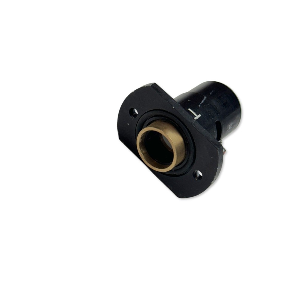 Professional Optical Lens Assembly Mount for Microscope or Scientific Equipment